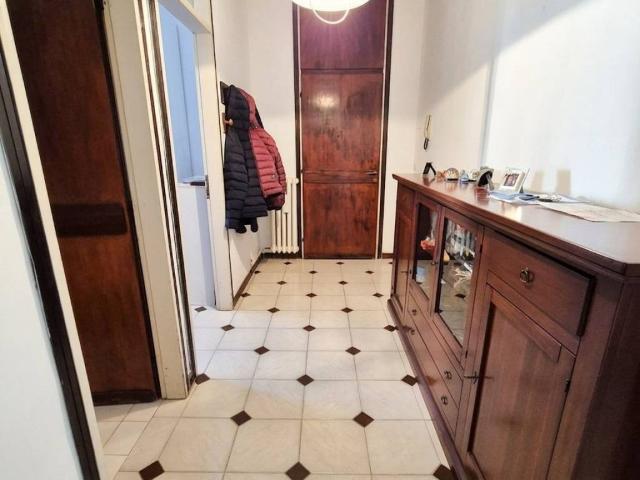 Appartamento in vendita a Zoverallo, Piemonte