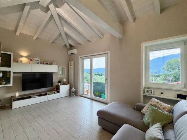 Appartamento in vendita a Piemonte, Verbano-cusio-ossola