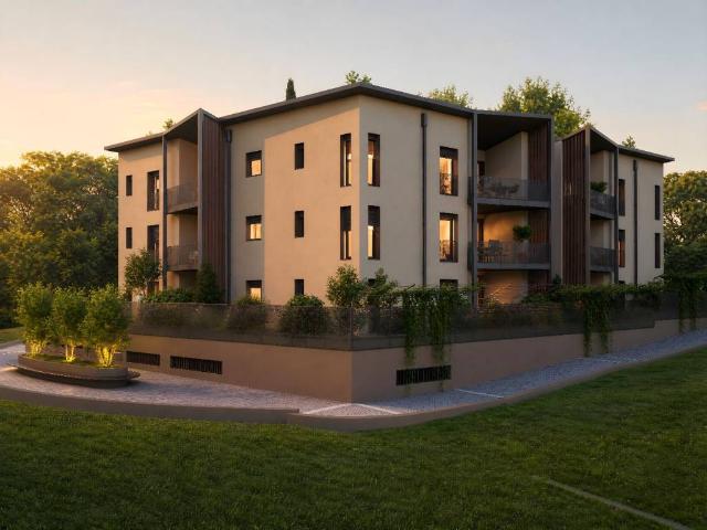 Appartamento in vendita a Pallanza, Piemonte