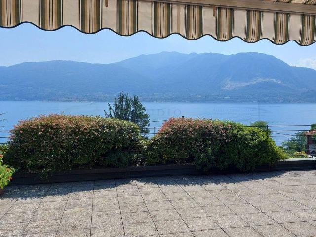 Appartamento in vendita a Piemonte, Verbano-cusio-ossola