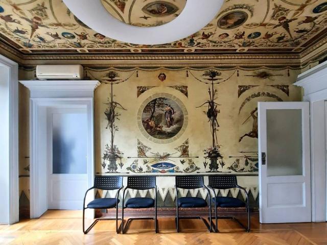 Appartamento in vendita a Zoverallo, Piemonte