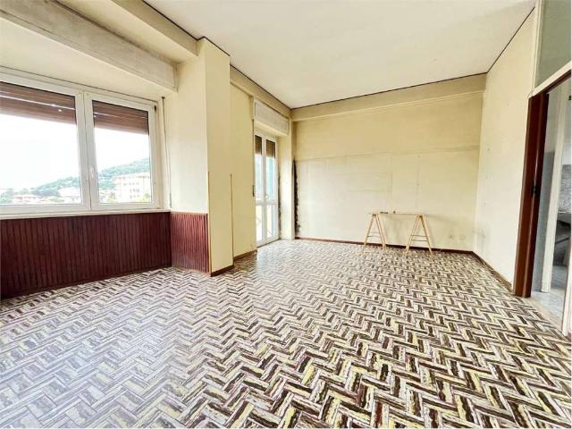 Appartamento in vendita a Zoverallo, Piemonte