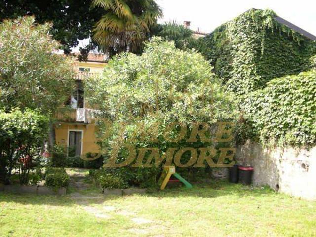 Appartamento in vendita a Pallanza, Piemonte