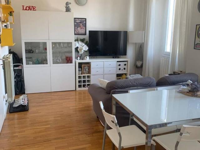 Appartamento in vendita a Biganzolo, Piemonte