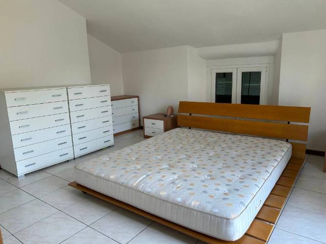 Appartamento in vendita a Zoverallo, Piemonte
