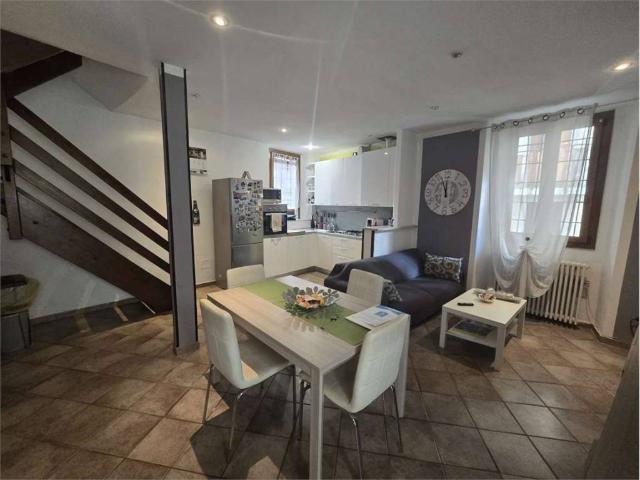 Appartamento in vendita a Trobaso, Verbania