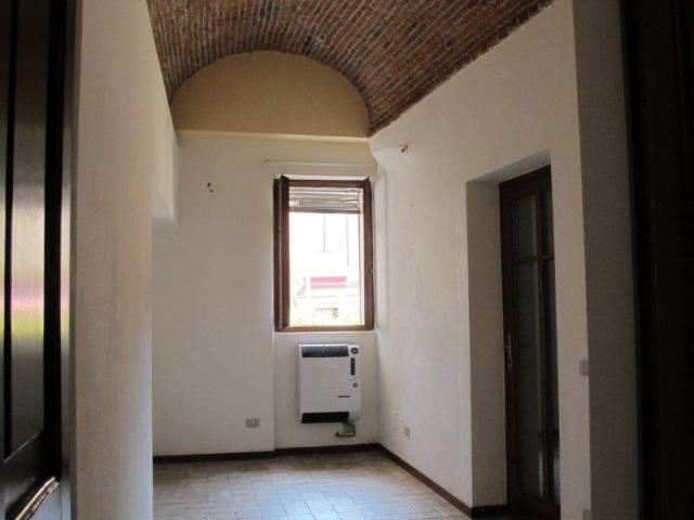 Appartamento in vendita a Zoverallo, Piemonte