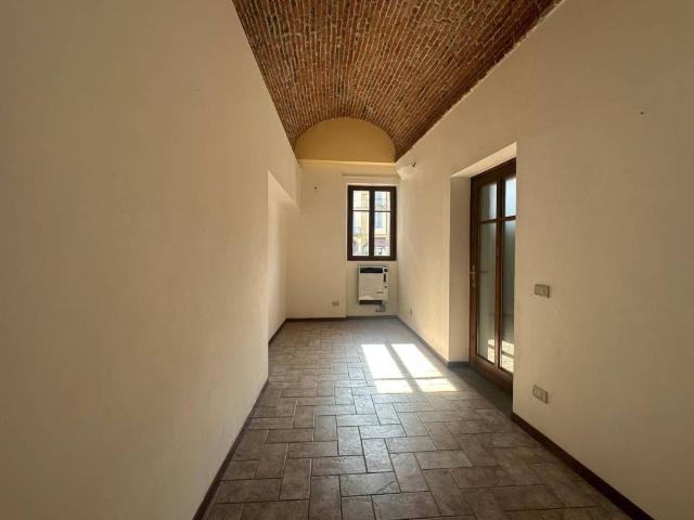 Appartamento in vendita a Zoverallo, Piemonte