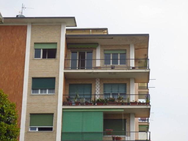 Appartamento in vendita a Pallanza, Piemonte