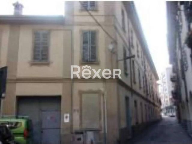 Appartamento in vendita a Zoverallo, Piemonte