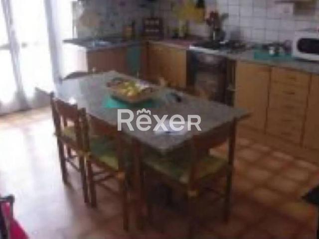 Appartamento in vendita a Zoverallo, Piemonte