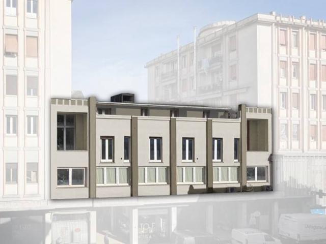 Appartamento in vendita a Zoverallo, Piemonte