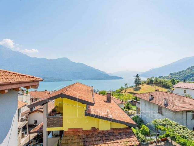 Appartamento in vendita a Vercana