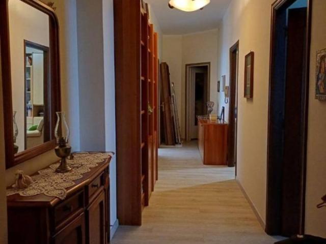 Appartamento in vendita a Billiemme, Vercelli