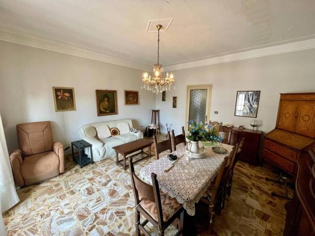 Appartamento in vendita a Porta Torino, Piemonte