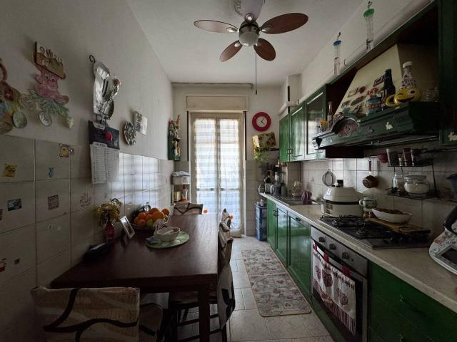 Appartamento in vendita a Piemonte, Vercelli