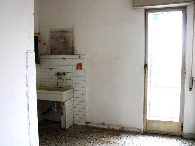 Appartamento in vendita a Piemonte, Vercelli