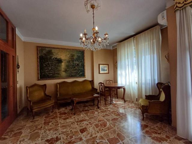 Appartamento in vendita a Piemonte, Vercelli
