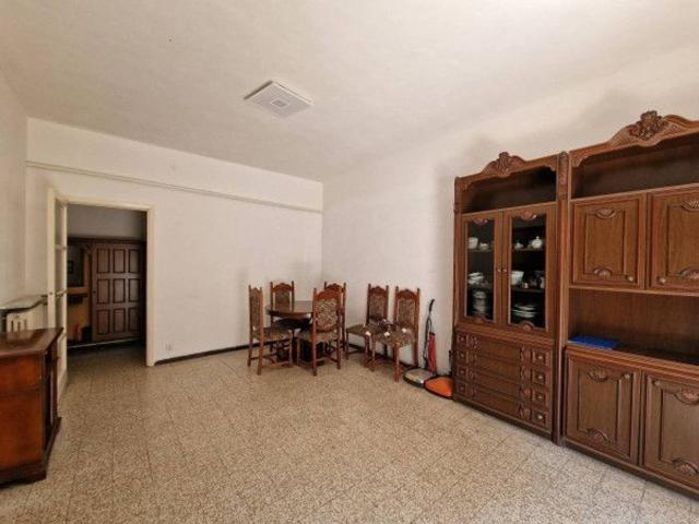 Appartamento in vendita a Cervetto, Vercelli