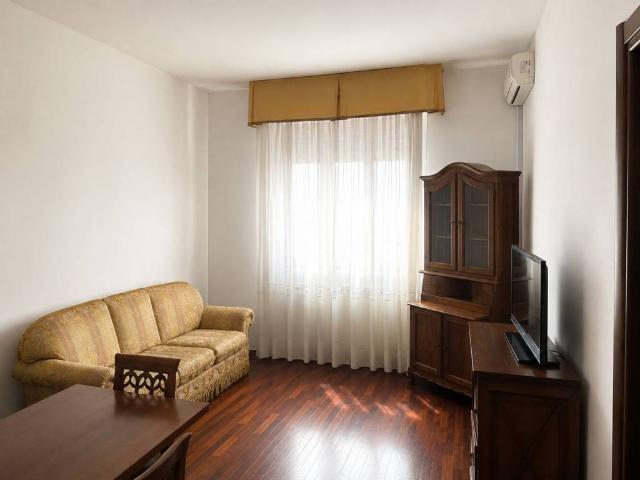 Appartamento in vendita a Centro, Piemonte