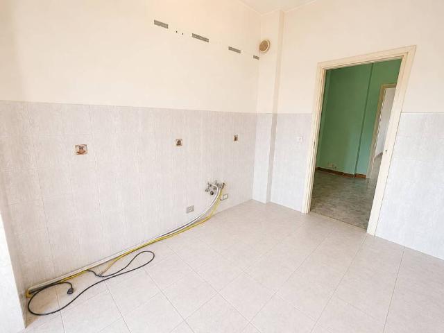 Appartamento in vendita a Porta Casale, Piemonte