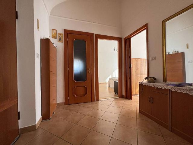 Appartamento in vendita a Ciaferu, Piemonte
