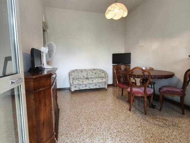 Appartamento in vendita a Porta Milano, Piemonte