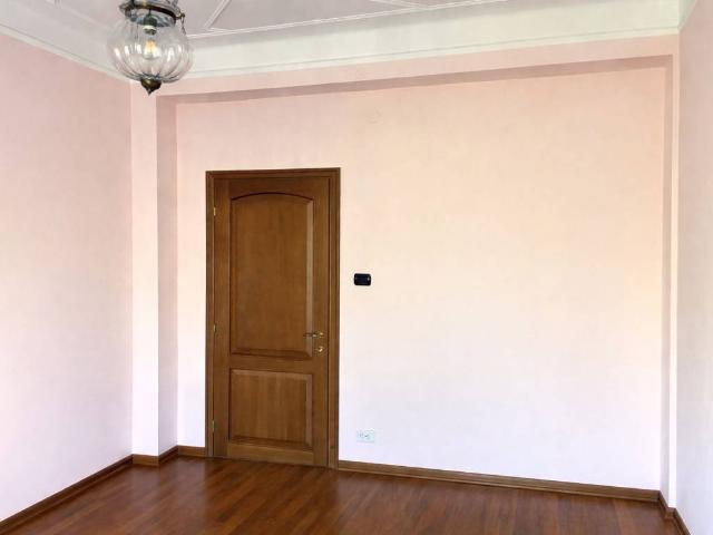 Appartamento in vendita a Porta Casale, Piemonte