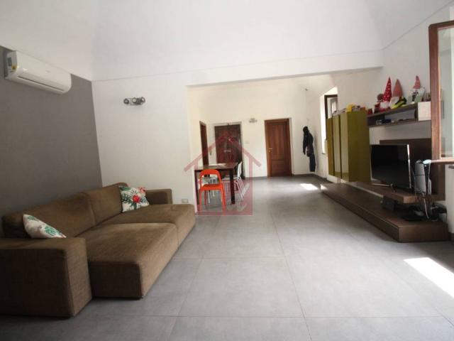 Appartamento in vendita a Monrosa, Vercelli