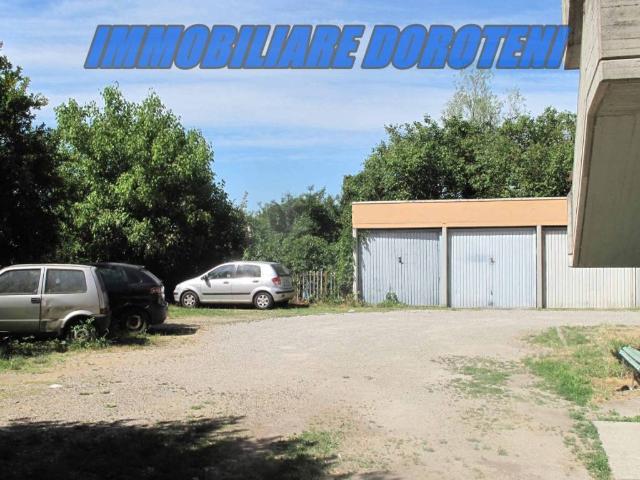 Appartamento in vendita a L'Isola, Piemonte