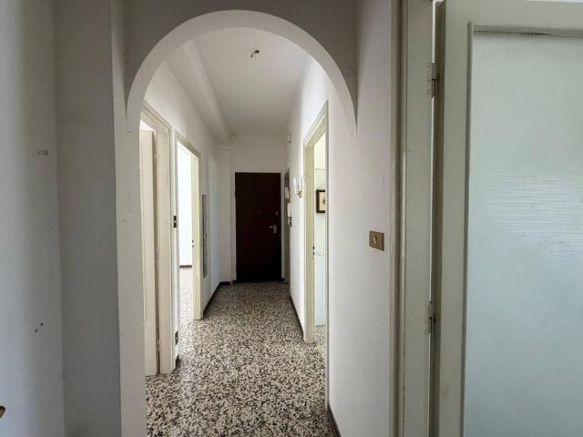 Appartamento in vendita a Centro, Piemonte