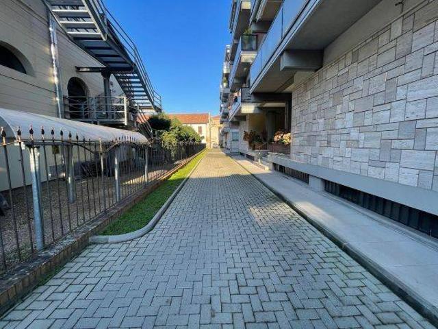 Appartamento in vendita a Monferrato, Vercelli
