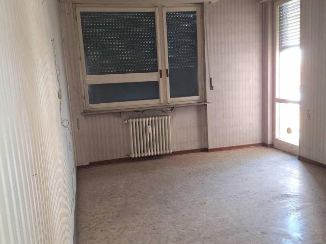 Appartamento in vendita a Porta Torino, Piemonte