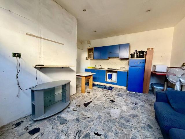 Appartamento in vendita a Porta Torino, Vercelli