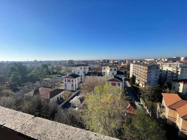 Appartamento in vendita a Monferrato, Vercelli