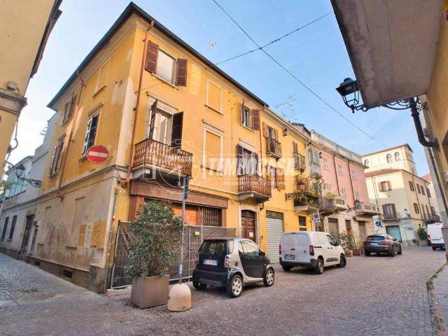 Appartamento in vendita a Centro, Piemonte