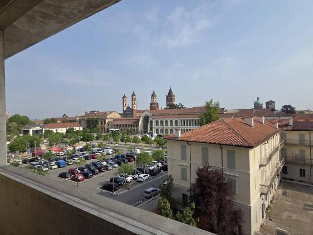 Appartamento in vendita a Centro, Piemonte