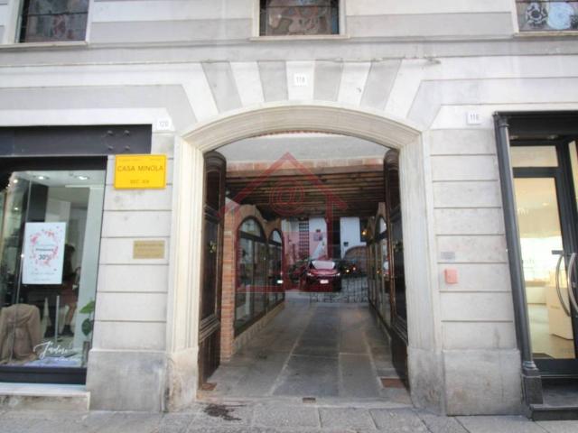Appartamento in vendita a Monferrato, Vercelli