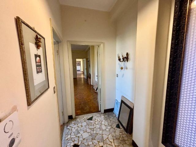 Appartamento in vendita a Porta Casale, Piemonte