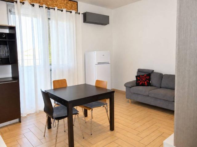 Appartamento in vendita a Porta Torino, Vercelli