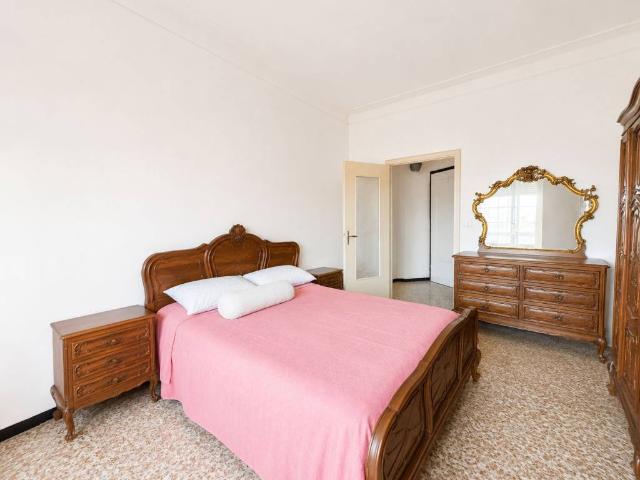 Appartamento in vendita a L'Isola, Piemonte