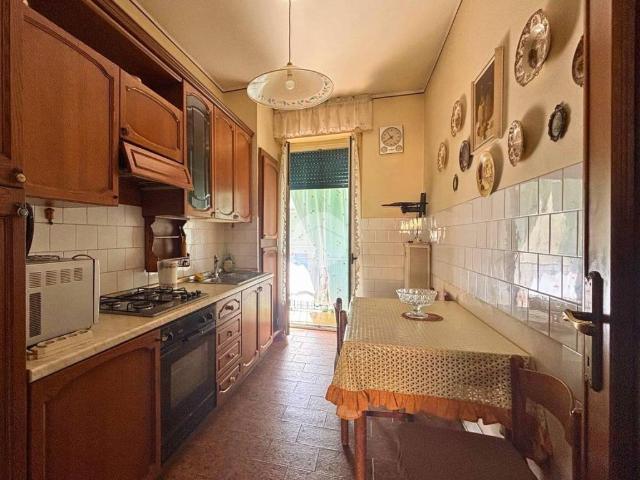 Appartamento in vendita a L'Isola, Piemonte