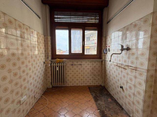 Appartamento in vendita a Porta Torino, Piemonte