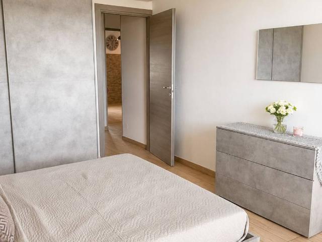 Appartamento in vendita a Piemonte, Vercelli