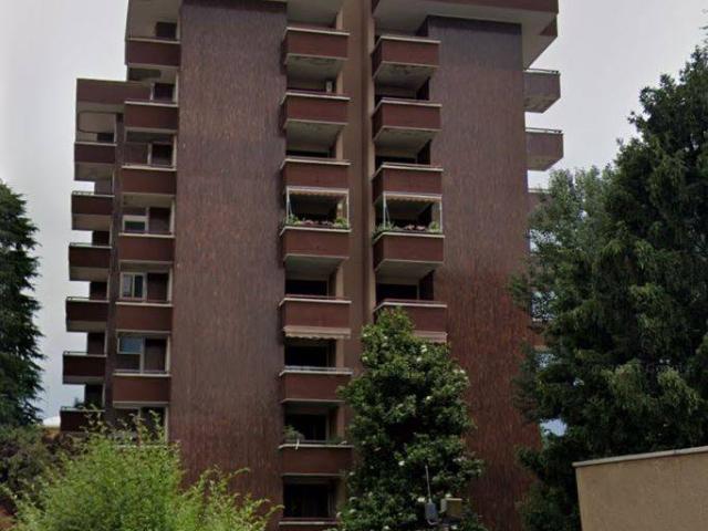 Appartamento in vendita a Porta Casale, Piemonte