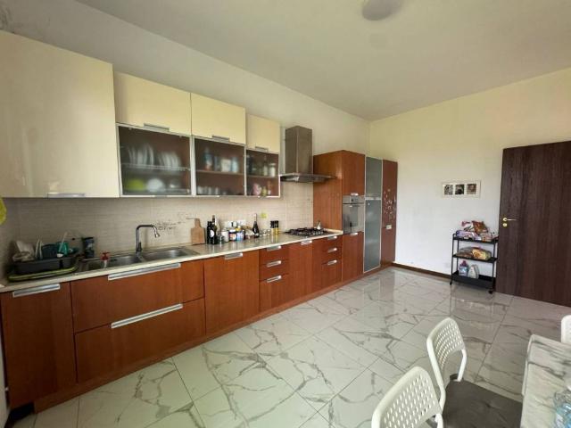Appartamento in vendita a Piemonte, Vercelli