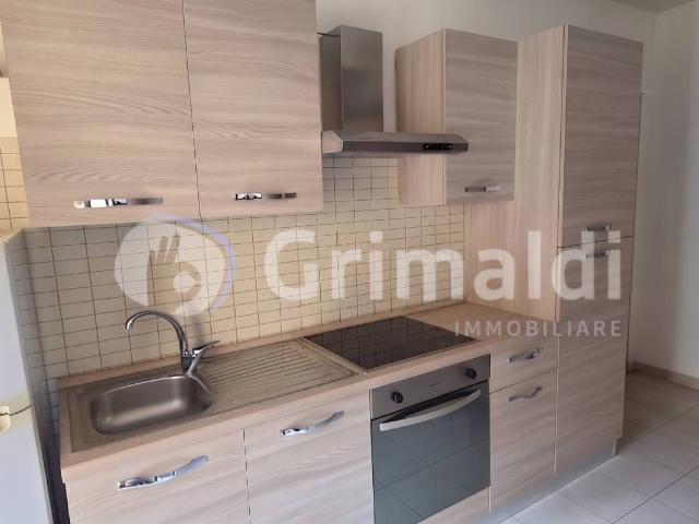 Appartamento in vendita a Centro, Piemonte