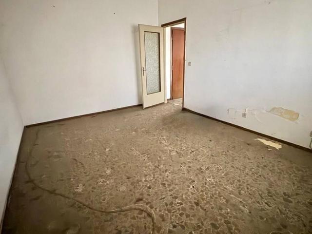 Appartamento in vendita a Ciaferu, Vercelli