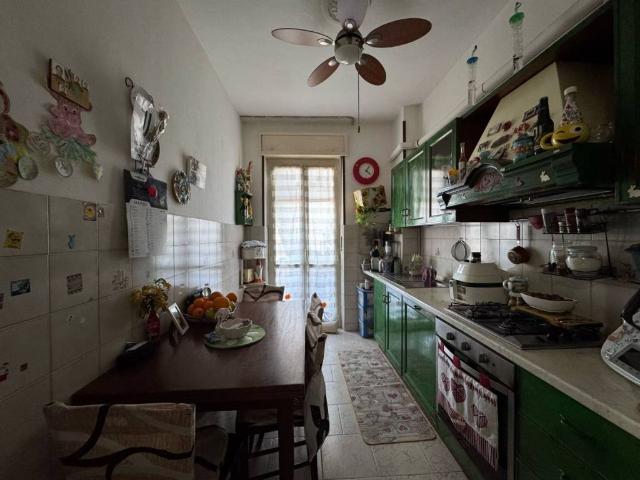 Appartamento in vendita a Piemonte, Vercelli