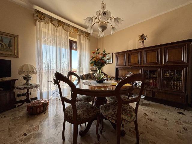 Appartamento in vendita a Centro, Piemonte
